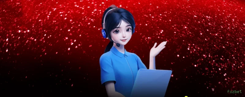 Programa VIP fozbet - benefícios exclusivos