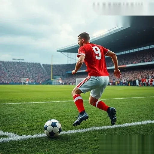 Download app fozbet Android iOS