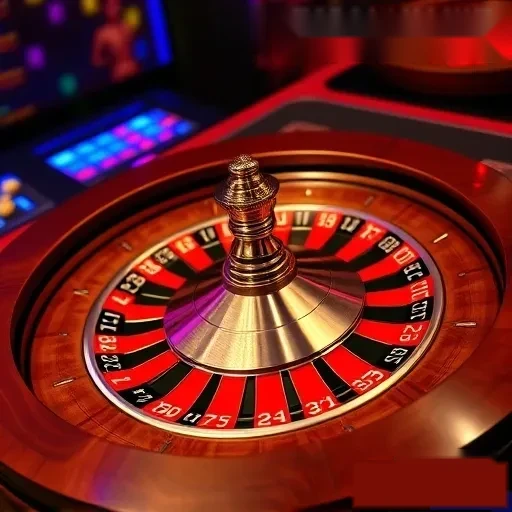 Slots no app fozbet mobile