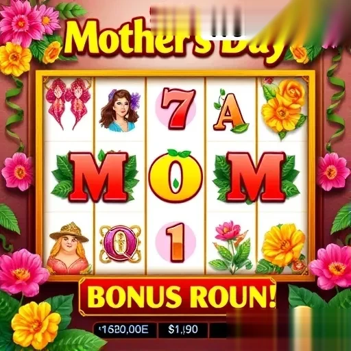 Conta fozbet sincronizada site e app