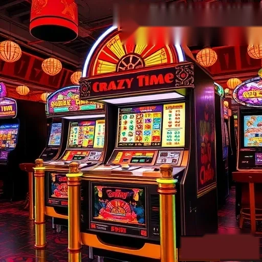 Configurações úteis dentro do app fozbet