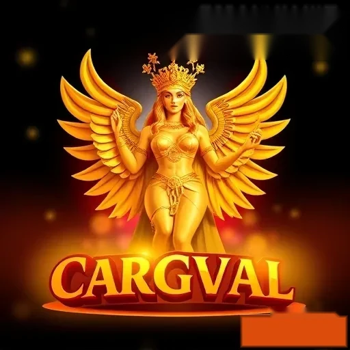 Central de dúvidas rápidas sobre o app fozbet