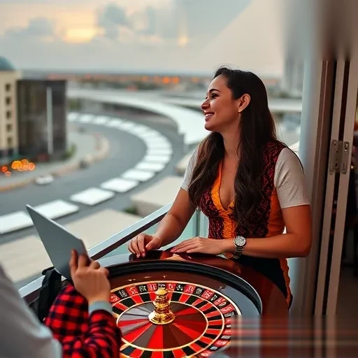 Apostas futebol ao vivo fozbet - odds competitivas