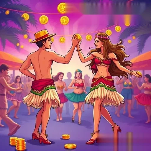 Guia rápido de apostas ao vivo na fozbet