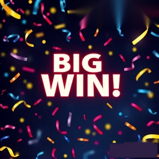 Dúvidas frequentes sobre apostas esportivas na fozbet