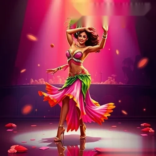 Roleta e blackjack fozbet