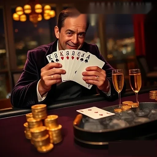 Cassino fozbet app mobile