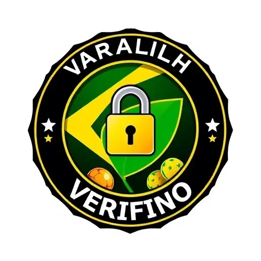 App fozbet Android download