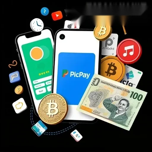 fozbet multi dispositivo