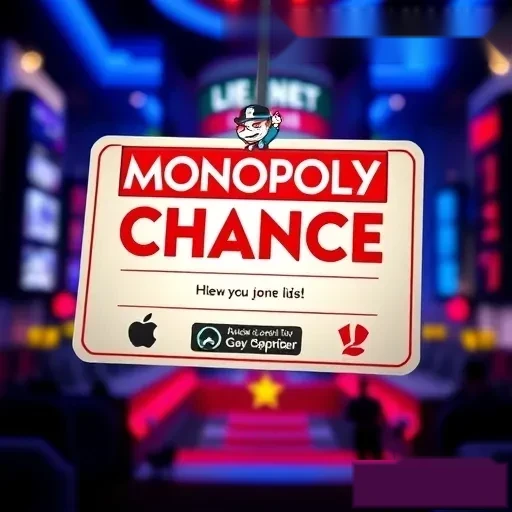 Aplicativo móvel fozbet para iOS e Android