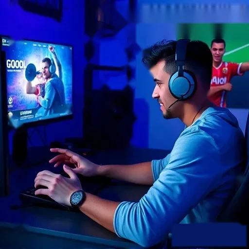 Aviator - Crash game popular na fozbet