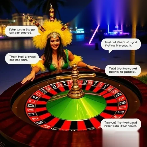 Starlight Princess - Slot game com multiplicadores na fozbet