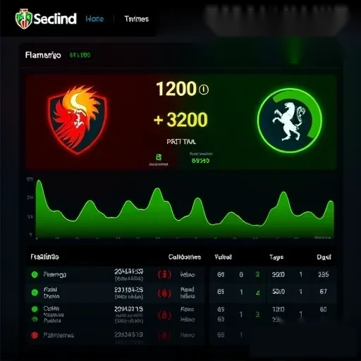 Perguntas sobre login na fozbet