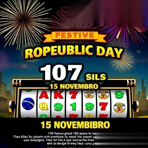 Segurança fozbet SSL