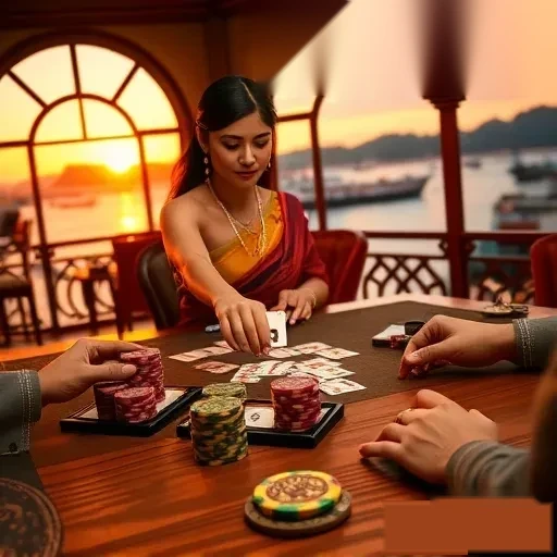 Pagamentos fozbet PIX