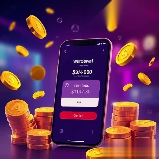 Checklist para avaliar a plataforma fozbet