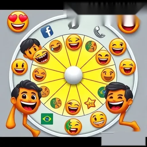 Bônus boas-vindas fozbet R$100