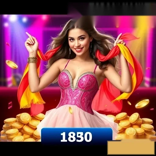 Depósito PIX fozbet