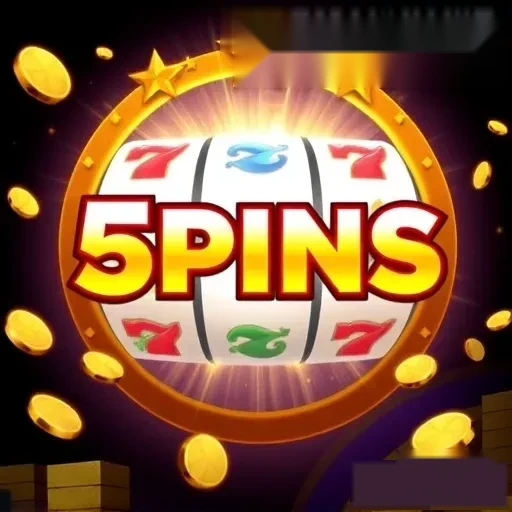 Gates of Olympus slot fozbet