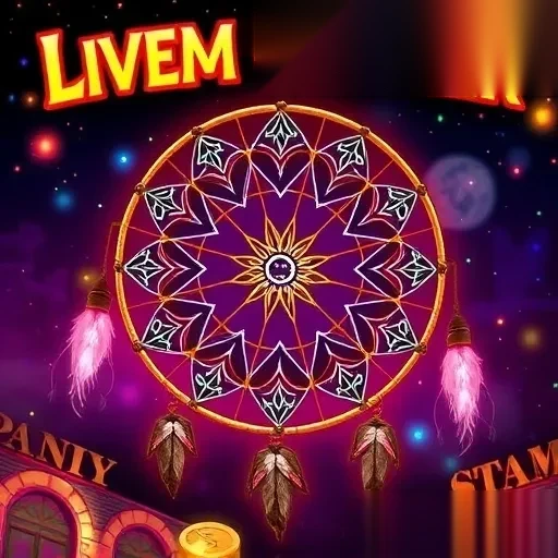 Aviator crash game fozbet