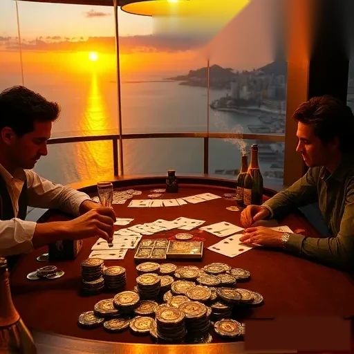 App fozbet slots mobile