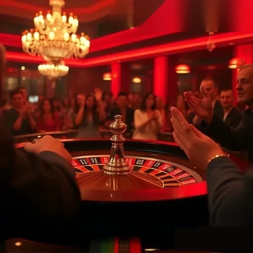 Bônus exclusivos membros VIP fozbet