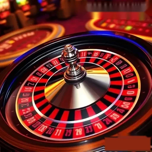 Suporte VIP fozbet - atendimento prioritário