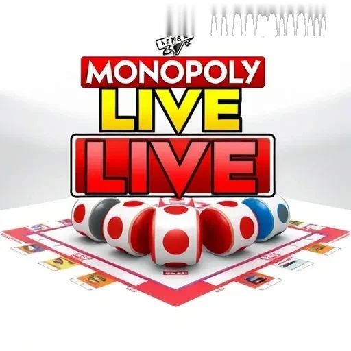 Bônus e prêmios fozbet