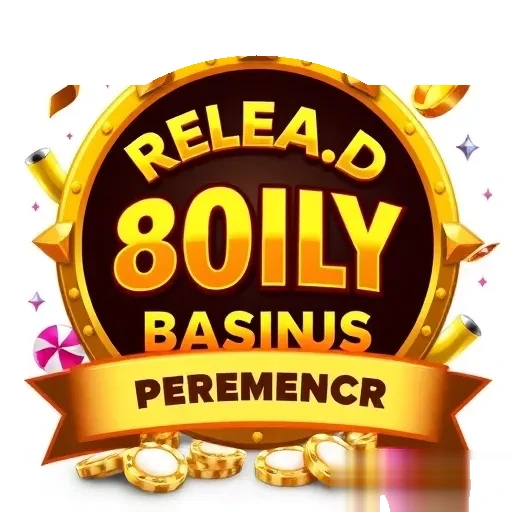 Slots com prêmios fozbet